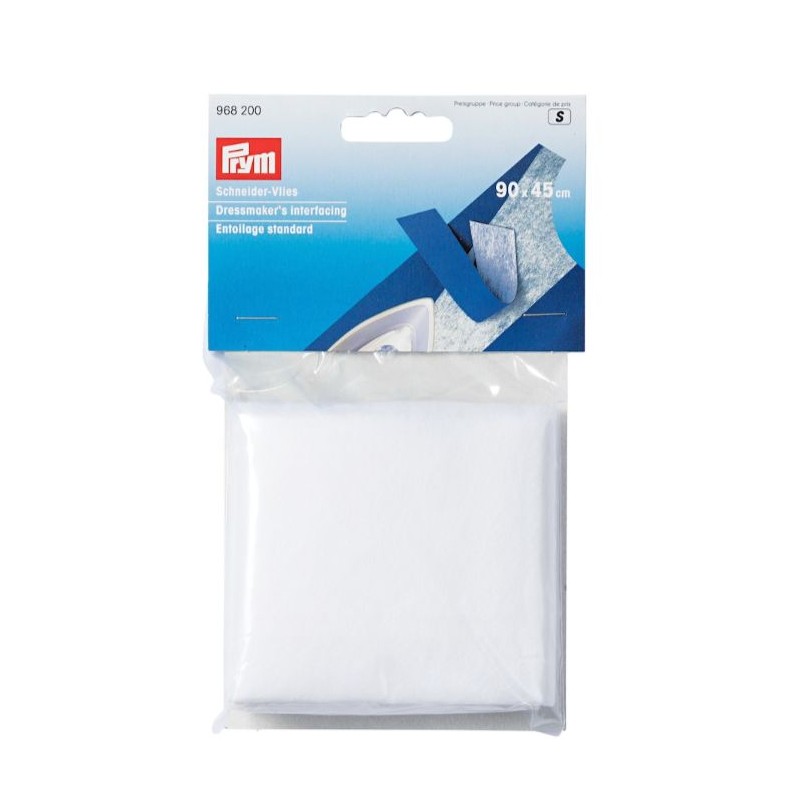 Termocolant intarire 90cm x 45cm alb