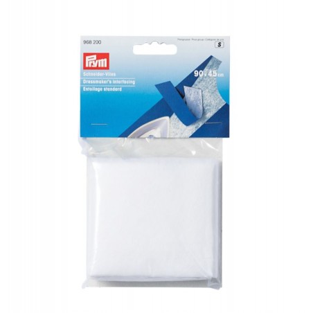 Termocolant intarire 90cm x 45cm alb