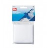 Termocolant intarire 90cm x 45cm alb
