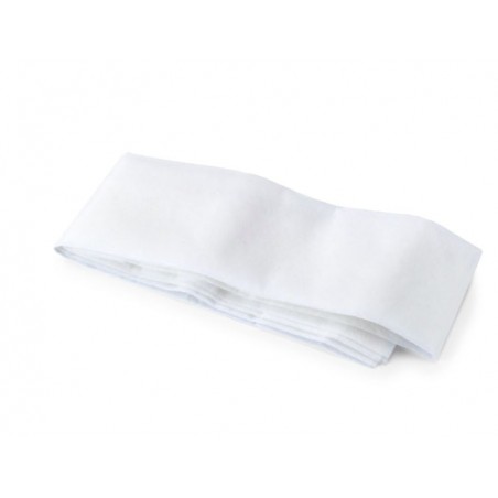 Termocolant intarire 90cm x 45cm alb