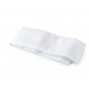 Termocolant intarire 90cm x 45cm alb