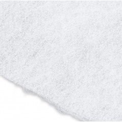Termocolant intarire 90cm x 45cm alb