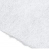 Termocolant intarire 90cm x 45cm alb