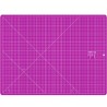 Plansa autovindecabila de marcat tipare pentru croitorie