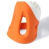 Degetar ergonomic pentru croitorie, marimea S