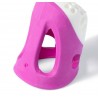 Degetar ergonomic pentru croitorie, marimea M
