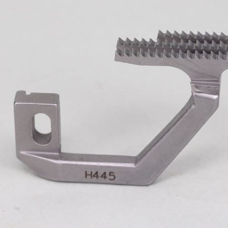 Transportor Siruba H445