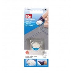Degetar ergonomic pentru croitorie, marimea XL