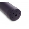 Set de manere ergonomice pentru acele de impaslire