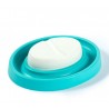 Organizator cu magnet de ace pentru bobine ate