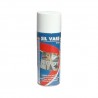 Spray lubrifiant Sil Vass pe baza de vasilina