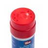 Pudra termo-adeziva pentru reparat textile