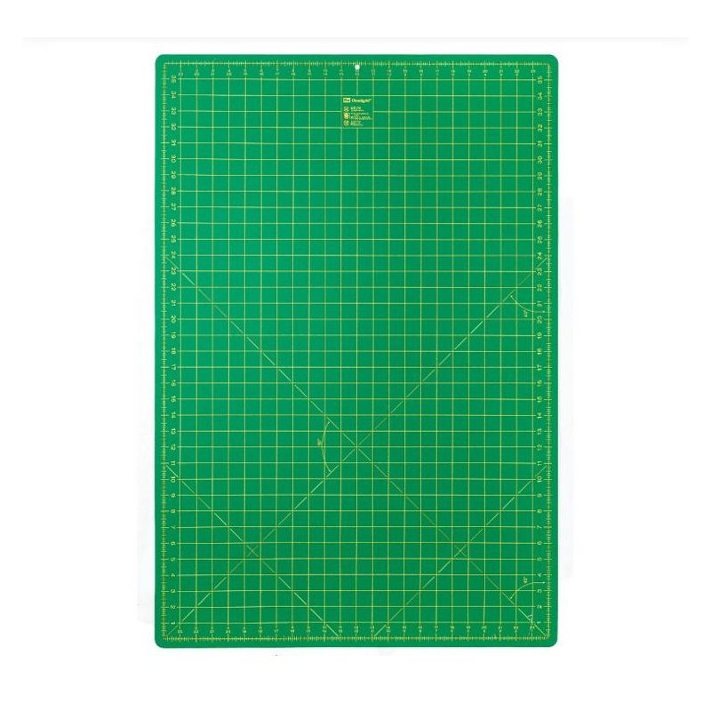 Plansa autovindecabila pentru croitorie Plansa autovindecabila pentru croitorie