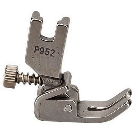 PICIORUS INCRETIT P952/S952