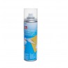 Spray cu adeziv textil pentru tesaturi