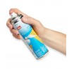 Spray cu adeziv textil pentru tesaturi