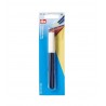 Marker lavabil cu adeziv pentru textile