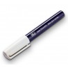 Marker lavabil cu adeziv pentru textile