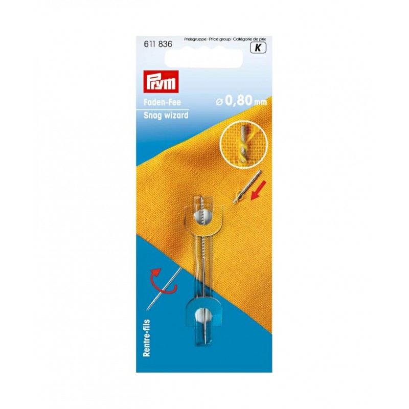 Ac de remaiat - 0,8 mm