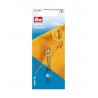 Ac de remaiat - 0,8 mm