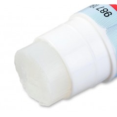 Lipici stick pentru textile