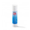 Lipici stick pentru textile