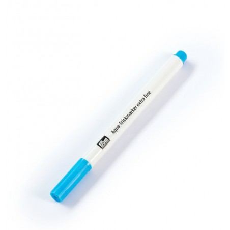Marker lavabil materiale textile