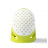 Degetar ergonomic pentru croitorie, marimea L