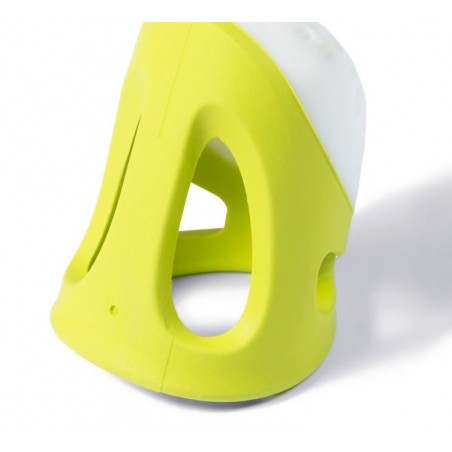 Degetar ergonomic pentru croitorie, marimea L