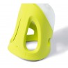 Degetar ergonomic pentru croitorie, marimea L