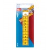 Centimetru cu agatatoare - 150 cm