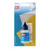 Lipici pentru ruperea materialelor textile