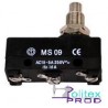 Microintrerupator pedala MS09