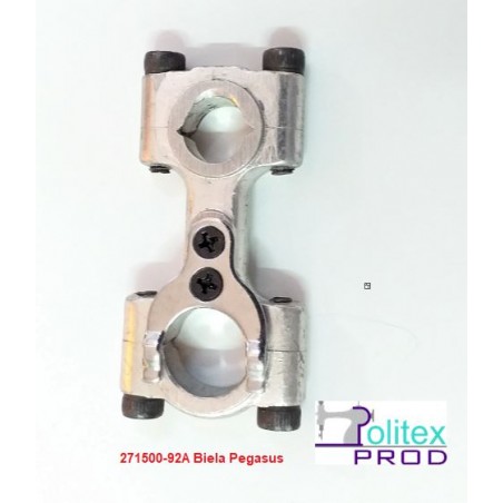 Biela Pegasus 271500-92A