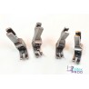 Piciorus compensator CR1/32N CL1/2N CR1/16N CL1/16N