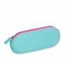 Organizator articole croitorie