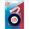 Ruleta croitorie - 300 cm