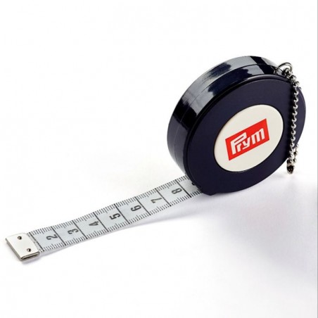 Ruleta croitorie - 300 cm