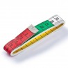 Centimetru de croitorie - 150 cm