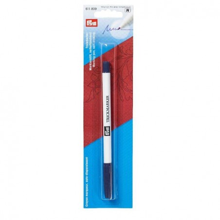 Marker auto-stergere pentru croitorie