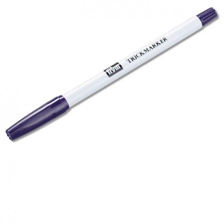 Marker auto-stergere pentru croitorie