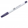 Marker auto-stergere pentru croitorie