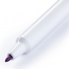 Marker auto-stergere pentru croitorie