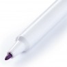 Marker auto-stergere pentru croitorie