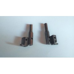 Clema ac triplock JUKI-4.8mm 118-70458