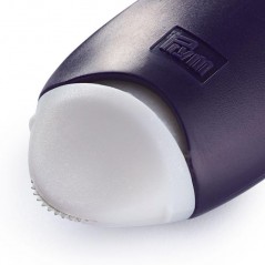Stick de marcat cu creta pentru croitorie