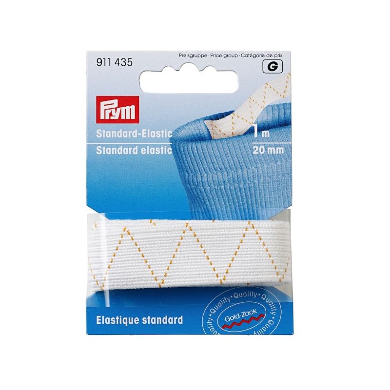Elastic universal alb