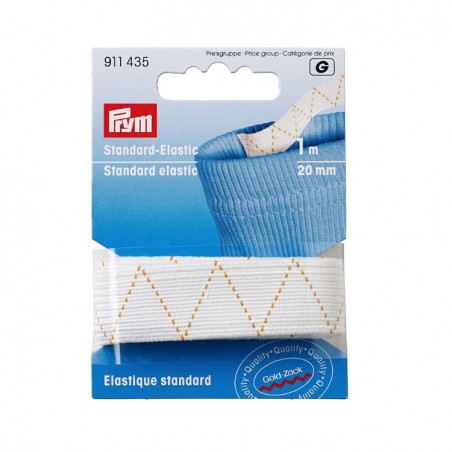 Elastic universal alb