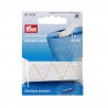 Elastic universal alb