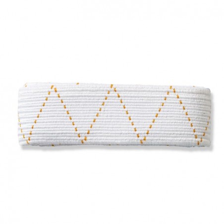 Elastic universal alb